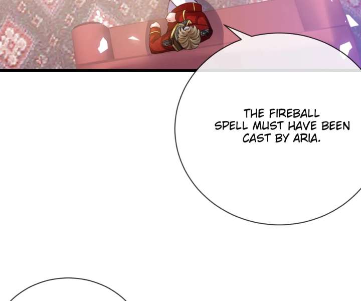 It Is Said That I Am a Fairy Princess Chapter 30 369 80