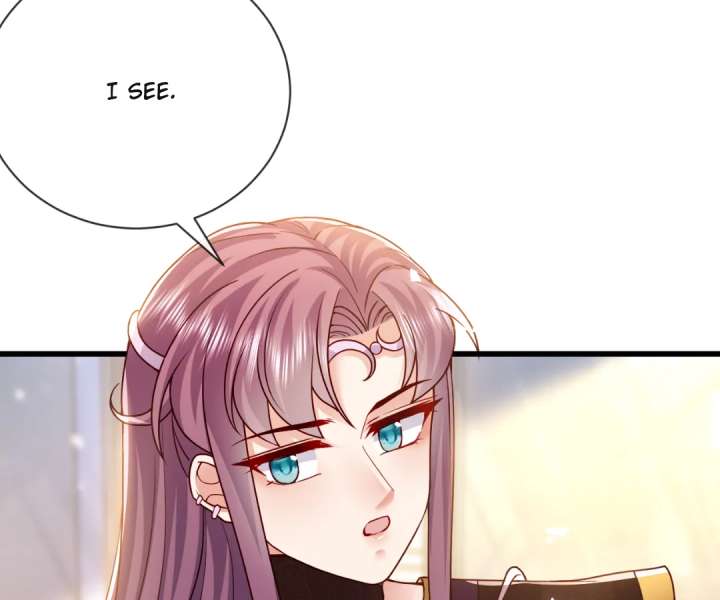 It Is Said That I Am a Fairy Princess Chapter 30 370 81