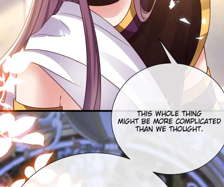 It Is Said That I Am a Fairy Princess Chapter 30 371 82