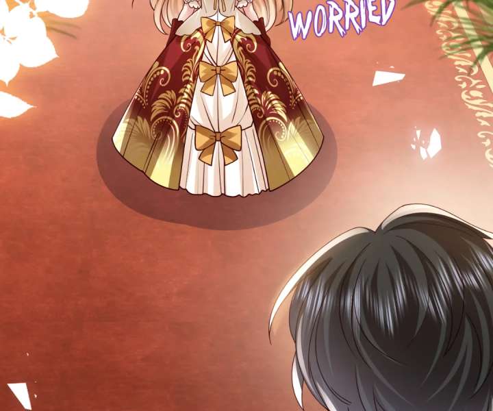 It Is Said That I Am a Fairy Princess Chapter 30 374 85