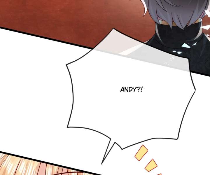 It Is Said That I Am a Fairy Princess Chapter 30 375 86