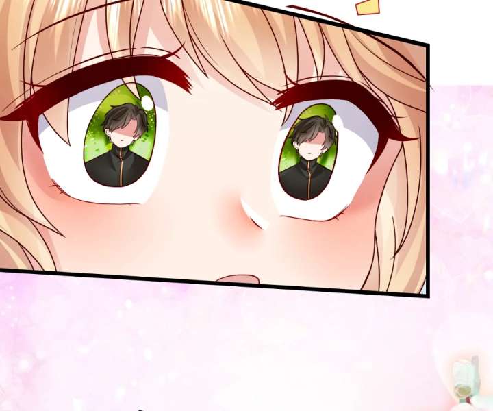 It Is Said That I Am a Fairy Princess Chapter 30 376 87