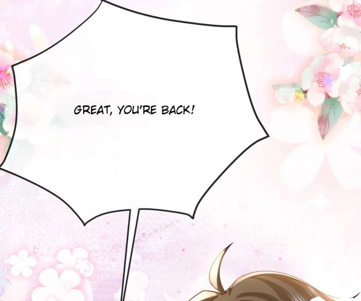 It Is Said That I Am a Fairy Princess Chapter 30 377 88