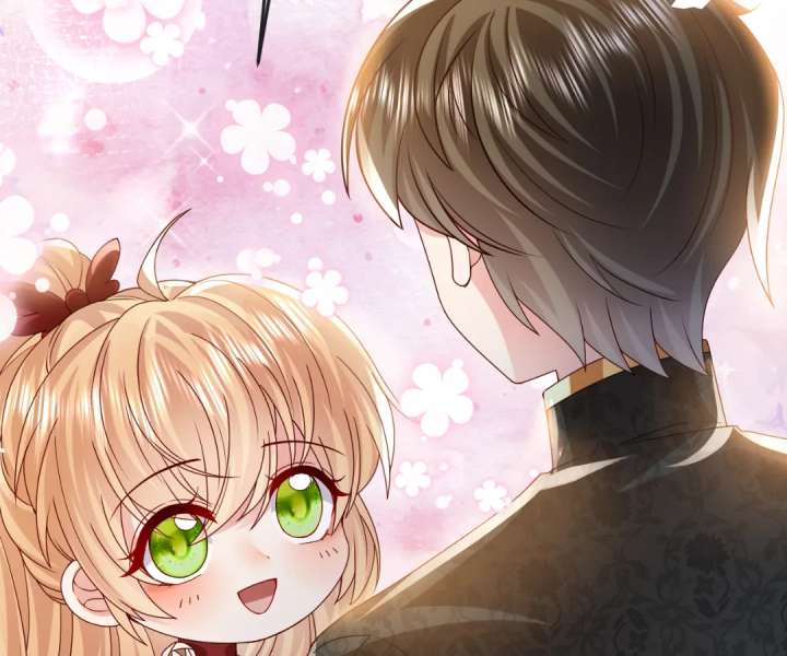 It Is Said That I Am a Fairy Princess Chapter 30 378 89