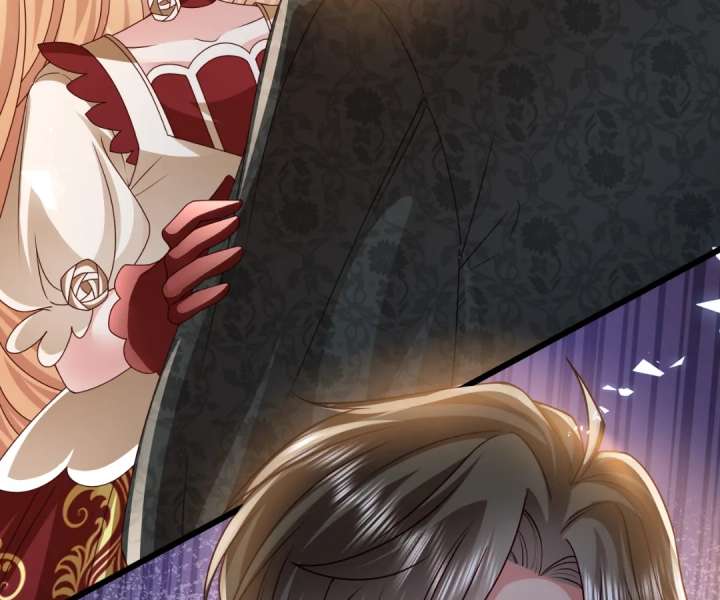 It Is Said That I Am a Fairy Princess Chapter 30 379 90