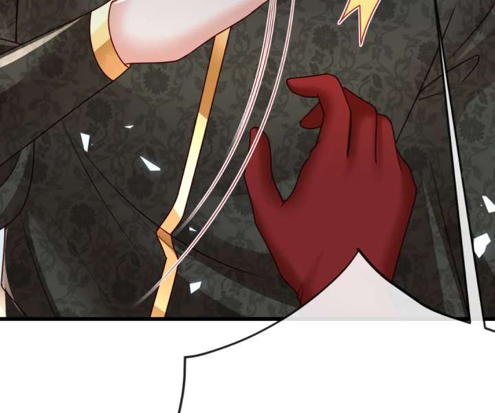 It Is Said That I Am a Fairy Princess Chapter 30 381 92