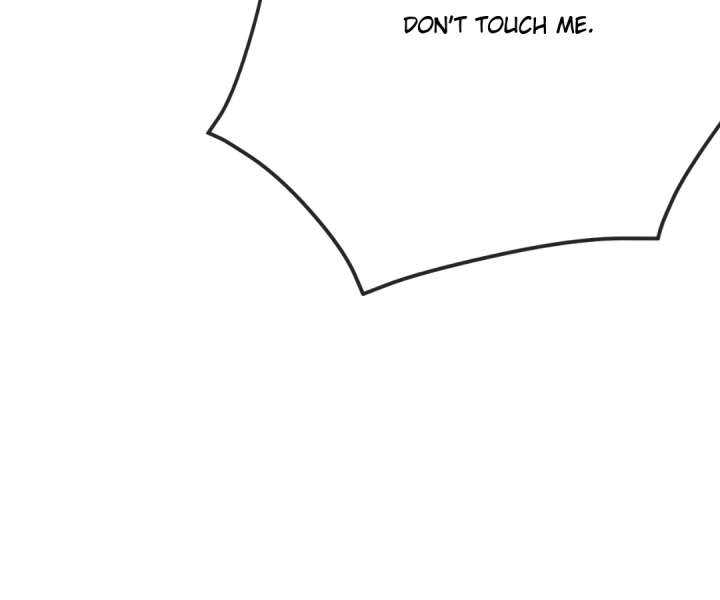 It Is Said That I Am a Fairy Princess Chapter 30 382 93