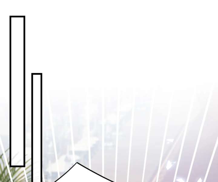 It Is Said That I Am a Fairy Princess Chapter 32 257 01