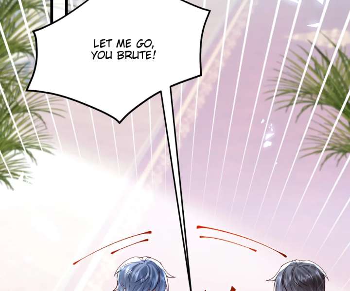 It Is Said That I Am a Fairy Princess Chapter 32 258 02