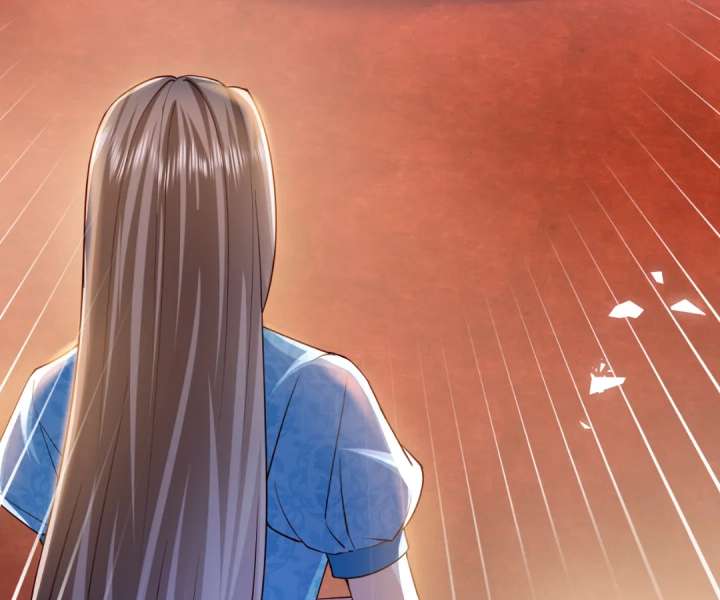 It Is Said That I Am a Fairy Princess Chapter 32 260 04