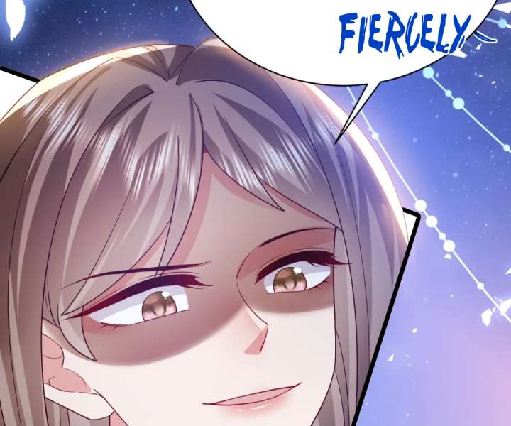 It Is Said That I Am a Fairy Princess Chapter 32 262 06