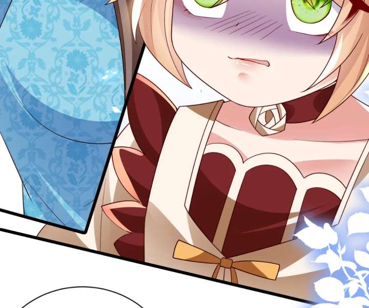 It Is Said That I Am a Fairy Princess Chapter 32 264 08