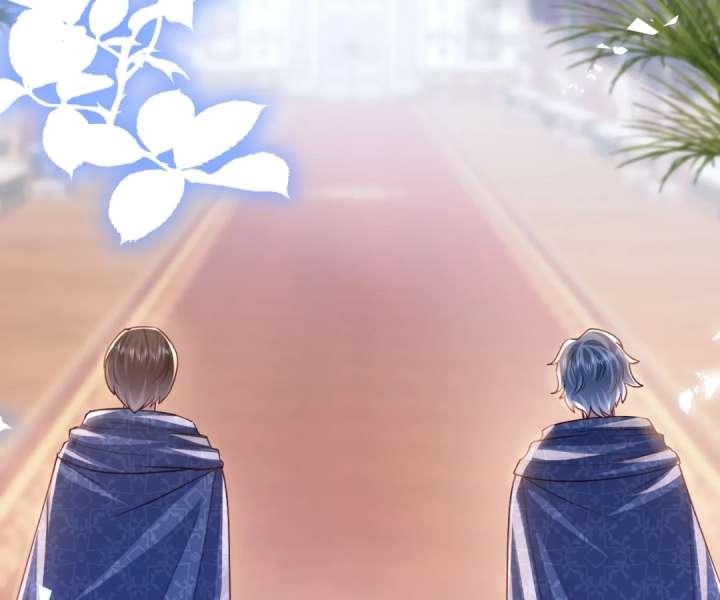 It Is Said That I Am a Fairy Princess Chapter 32 268 12