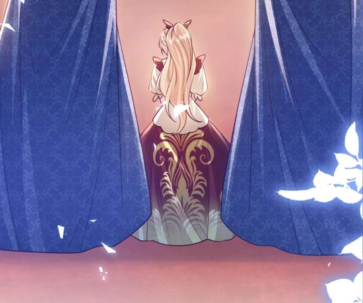 It Is Said That I Am a Fairy Princess Chapter 32 269 13