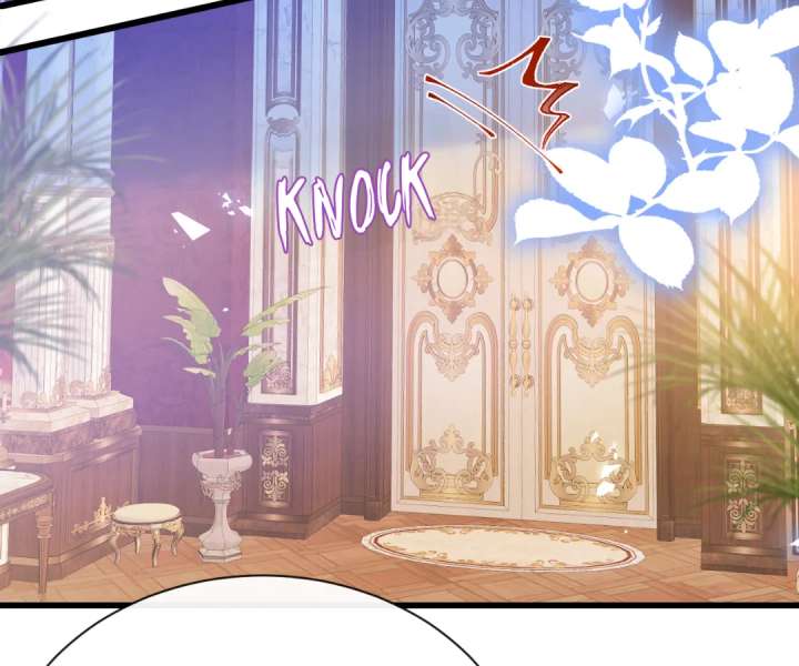 It Is Said That I Am a Fairy Princess Chapter 32 271 15