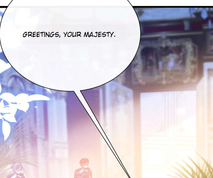 It Is Said That I Am a Fairy Princess Chapter 32 272 16