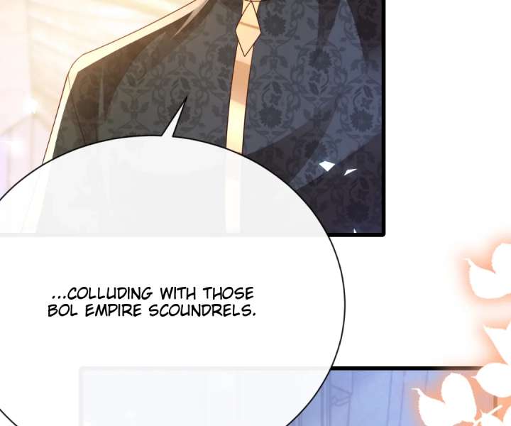 It Is Said That I Am a Fairy Princess Chapter 32 276 20