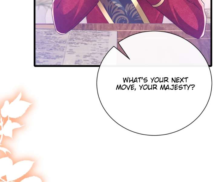 It Is Said That I Am a Fairy Princess Chapter 32 278 22