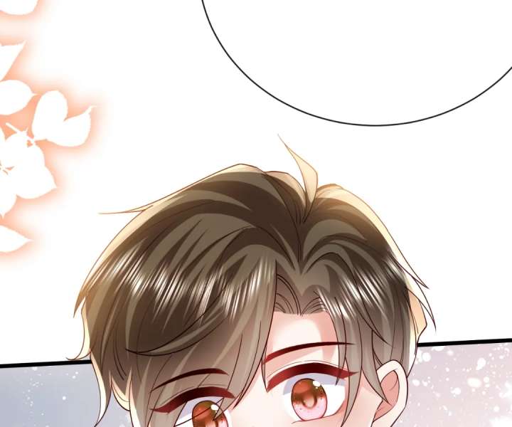 It Is Said That I Am a Fairy Princess Chapter 32 281 25