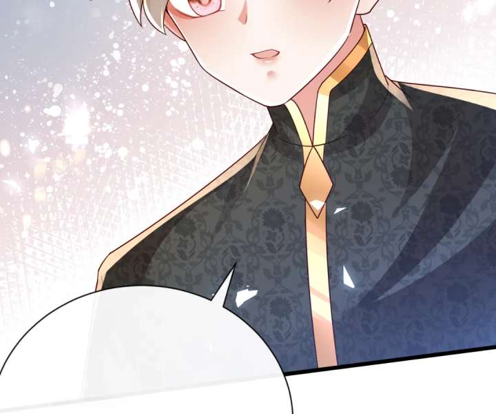 It Is Said That I Am a Fairy Princess Chapter 32 282 26