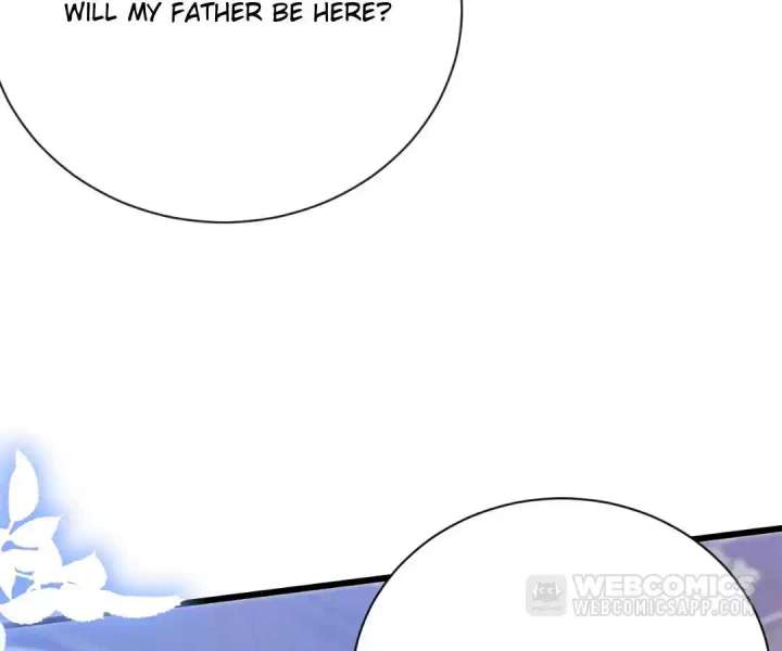 It Is Said That I Am a Fairy Princess Chapter 32 283 27