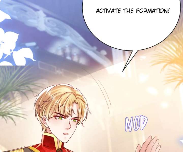 It Is Said That I Am a Fairy Princess Chapter 32 284 28