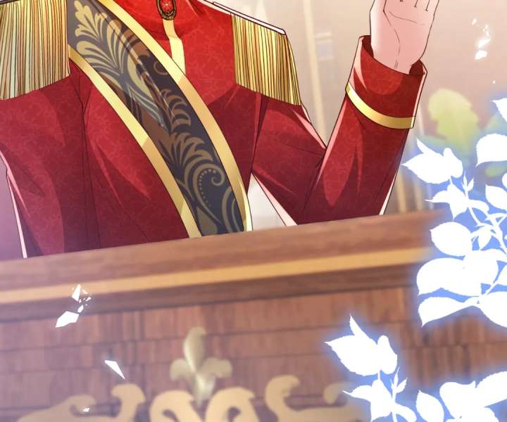 It Is Said That I Am a Fairy Princess Chapter 32 285 29