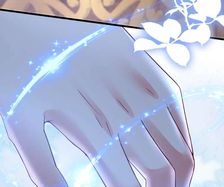 It Is Said That I Am a Fairy Princess Chapter 32 286 30