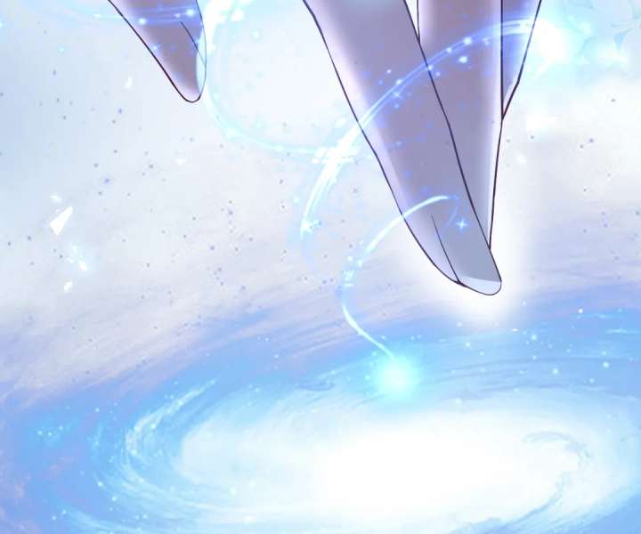 It Is Said That I Am a Fairy Princess Chapter 32 287 31