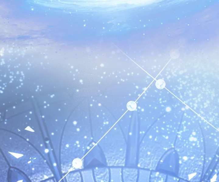 It Is Said That I Am a Fairy Princess Chapter 32 288 32