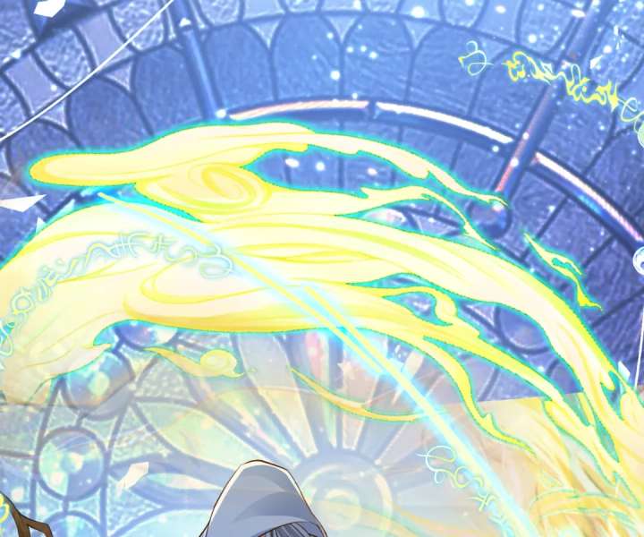 It Is Said That I Am a Fairy Princess Chapter 32 289 33