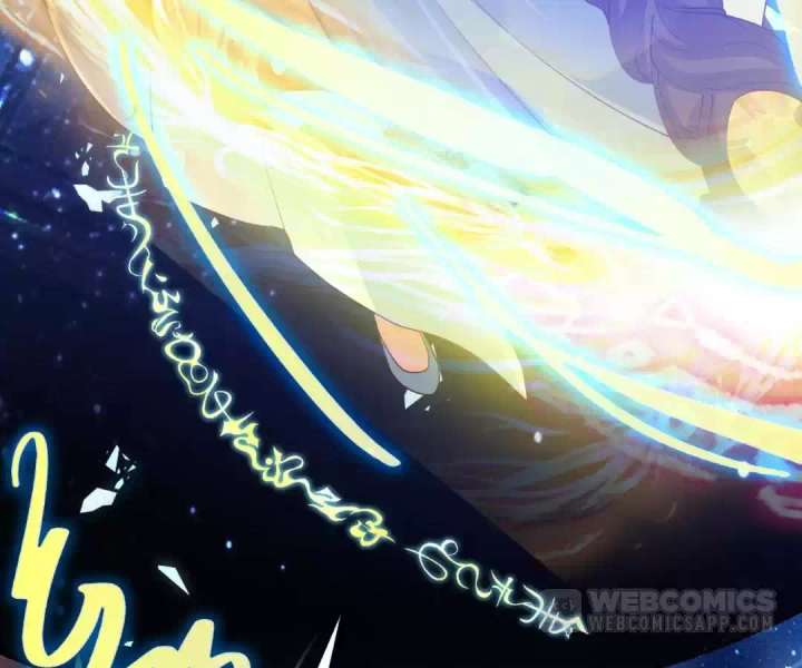 It Is Said That I Am a Fairy Princess Chapter 32 291 35