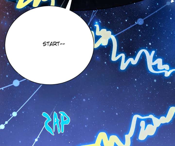 It Is Said That I Am a Fairy Princess Chapter 32 292 36