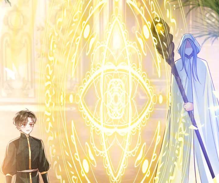 It Is Said That I Am a Fairy Princess Chapter 32 294 38