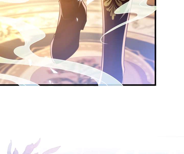 It Is Said That I Am a Fairy Princess Chapter 32 296 40