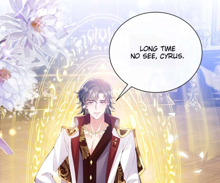 It Is Said That I Am a Fairy Princess Chapter 32 297 41