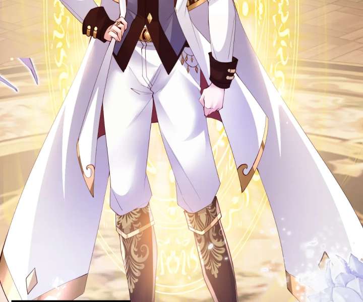 It Is Said That I Am a Fairy Princess Chapter 32 298 42