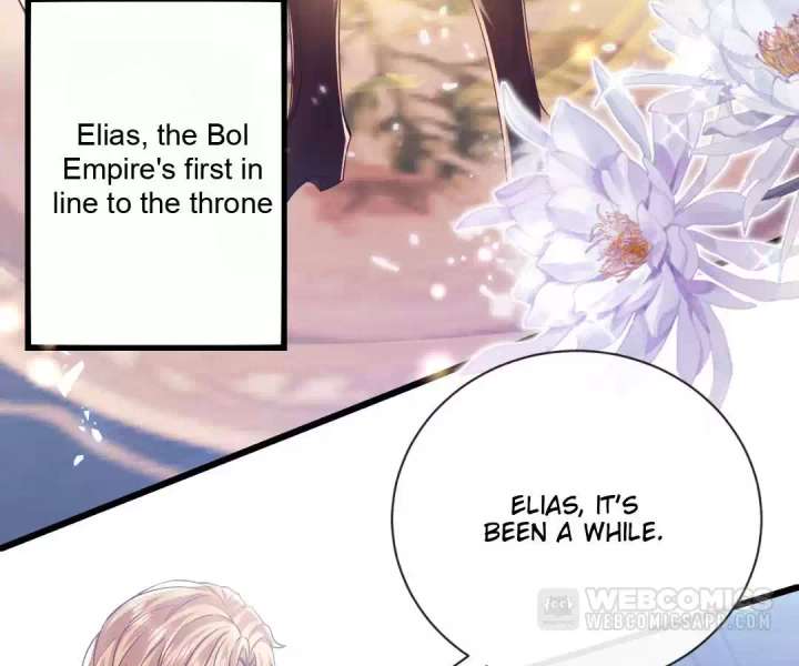 It Is Said That I Am a Fairy Princess Chapter 32 299 43