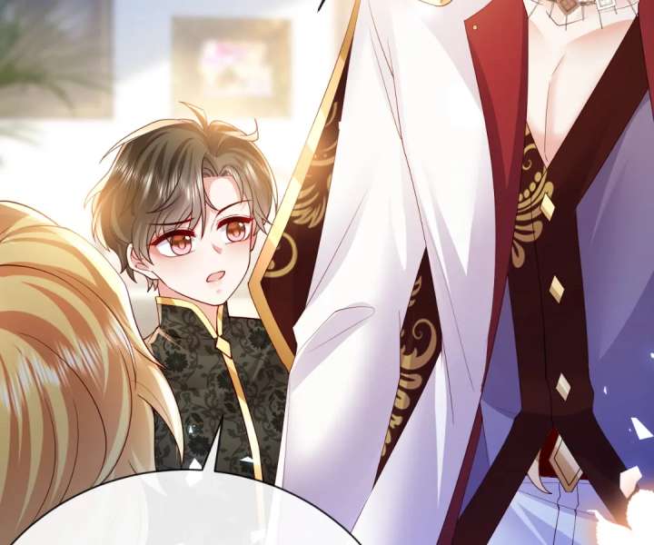 It Is Said That I Am a Fairy Princess Chapter 32 303 47