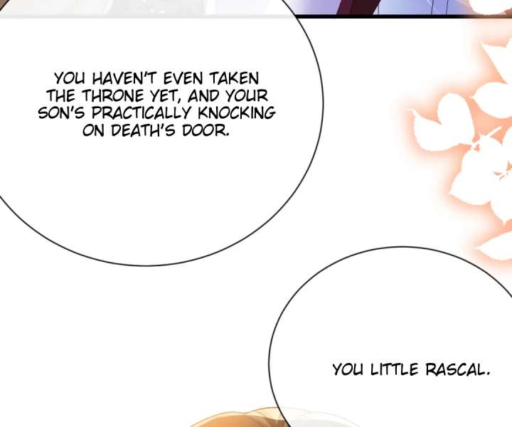 It Is Said That I Am a Fairy Princess Chapter 32 304 48