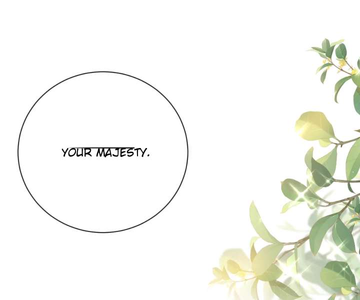 It Is Said That I Am a Fairy Princess Chapter 32 306 50