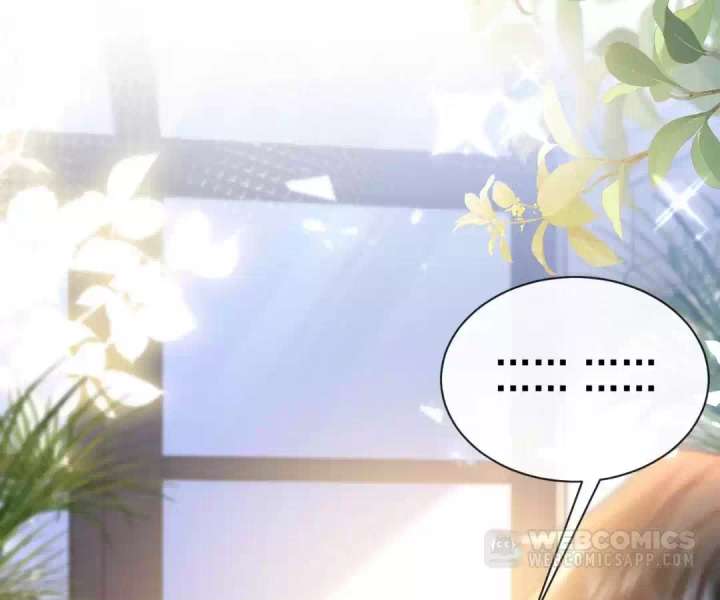 It Is Said That I Am a Fairy Princess Chapter 32 307 51