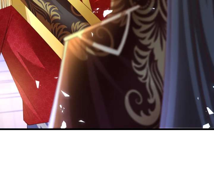 It Is Said That I Am a Fairy Princess Chapter 32 309 53