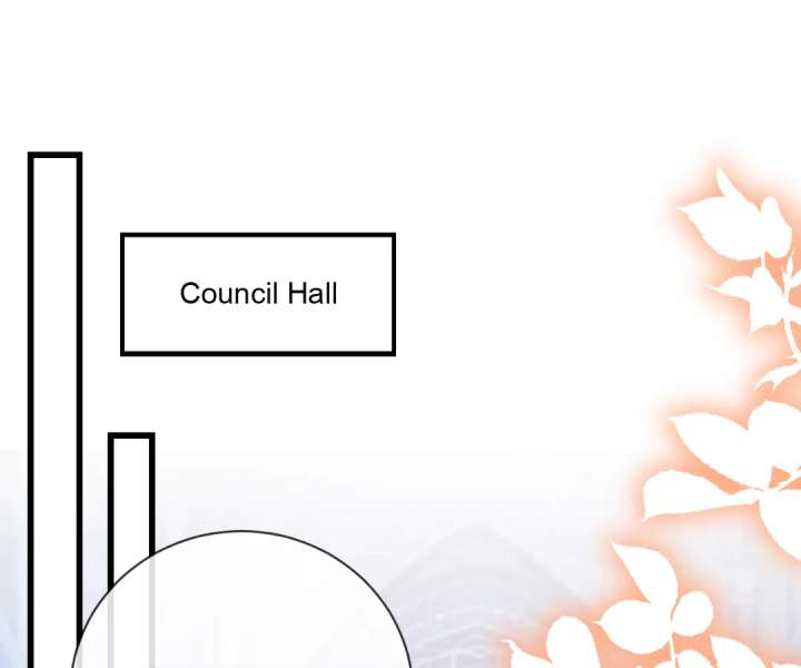 It Is Said That I Am a Fairy Princess Chapter 32 310 54