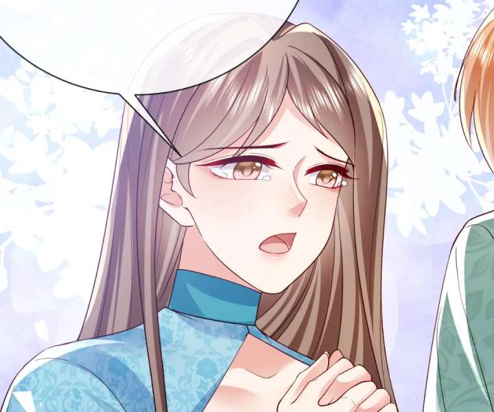 It Is Said That I Am a Fairy Princess Chapter 32 314 58