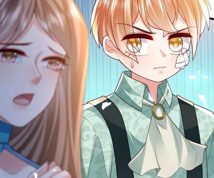 It Is Said That I Am a Fairy Princess Chapter 32 316 60