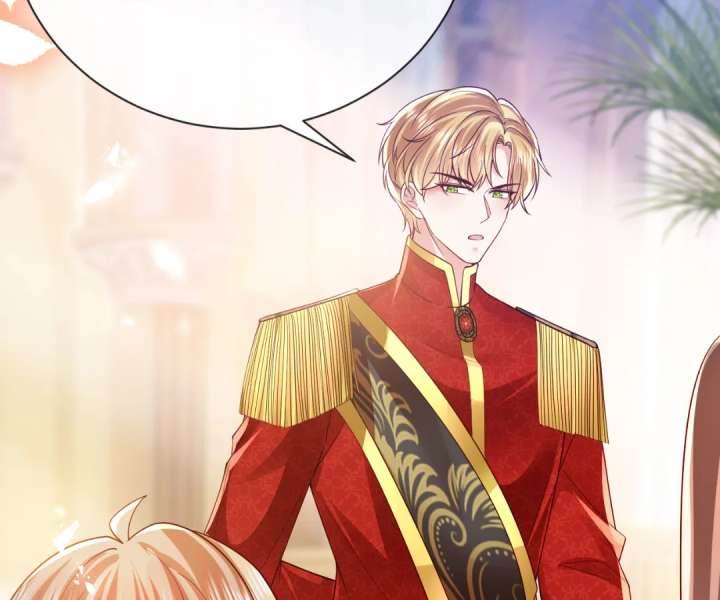 It Is Said That I Am a Fairy Princess Chapter 32 318 62