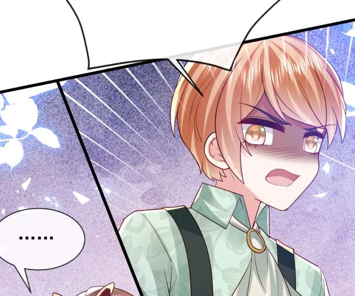 It Is Said That I Am a Fairy Princess Chapter 32 324 68