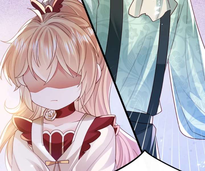 It Is Said That I Am a Fairy Princess Chapter 32 325 69