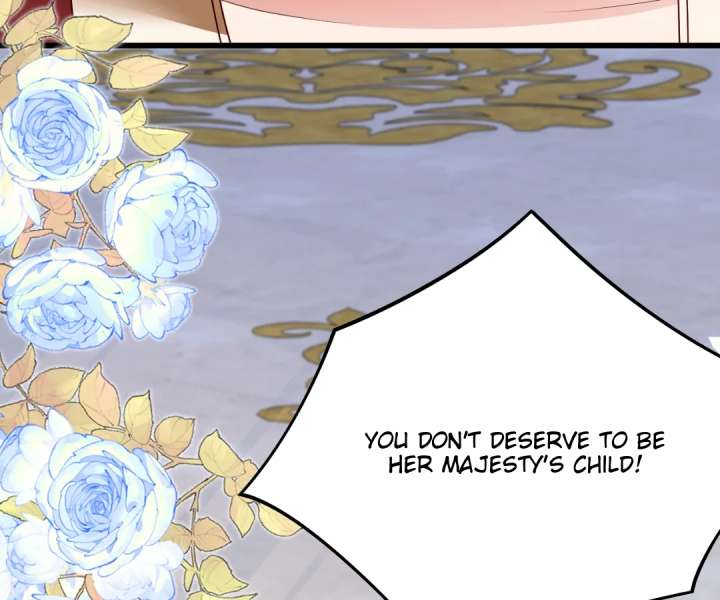 It Is Said That I Am a Fairy Princess Chapter 32 328 72